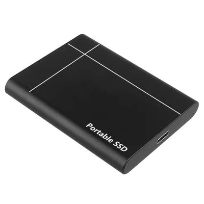 ⚡ 4000mb/s speed! transfer three 4k movies in one second. German 32tb pro ssd for a beer's price!🏆